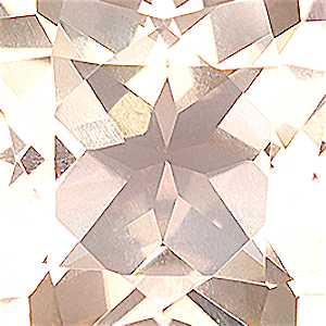 product close up Product closeup