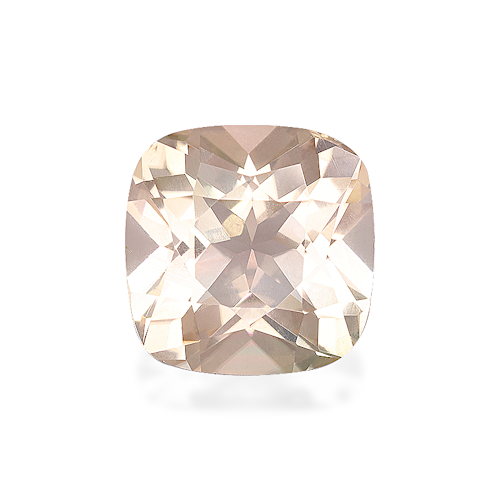 Product image-1 Product image-1