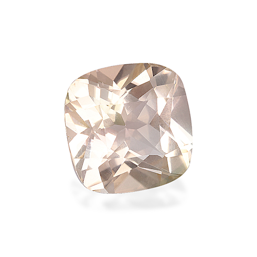 Product image-1 Product image-1