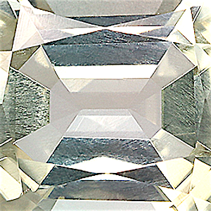 product close up Product closeup