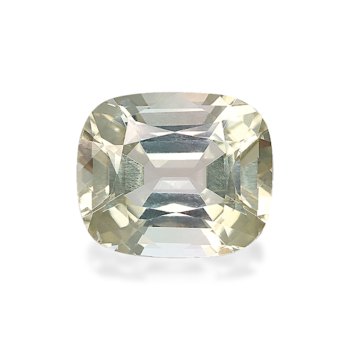 Product image-1 Product image-1