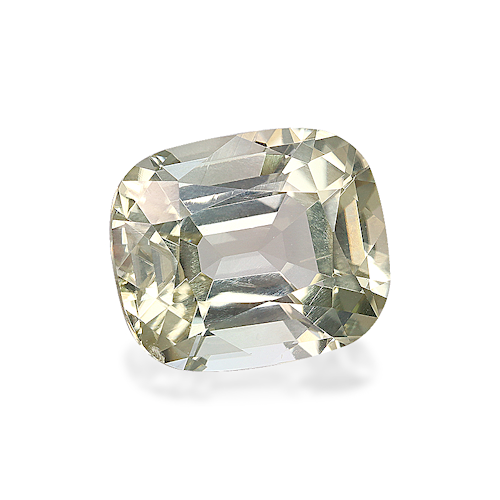 Product image-1 Product image-1