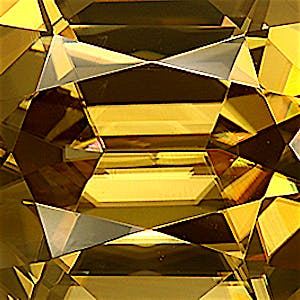 product close up Product closeup