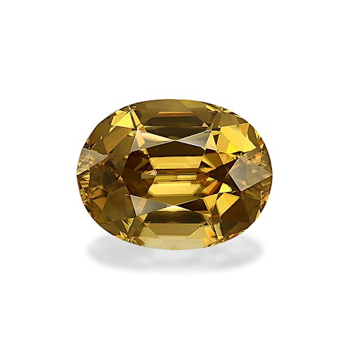 Product image-1 Product image-1