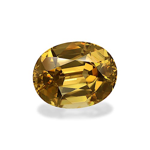 Product image-1 Product image-1