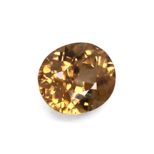 Product image-1 Product image-1