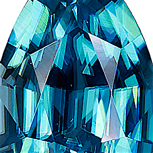 product close up Product closeup