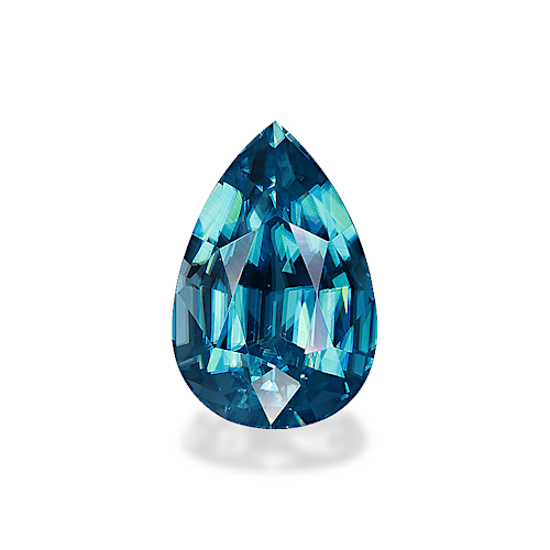 Product image-1 Product image-1