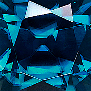 product close up Product closeup