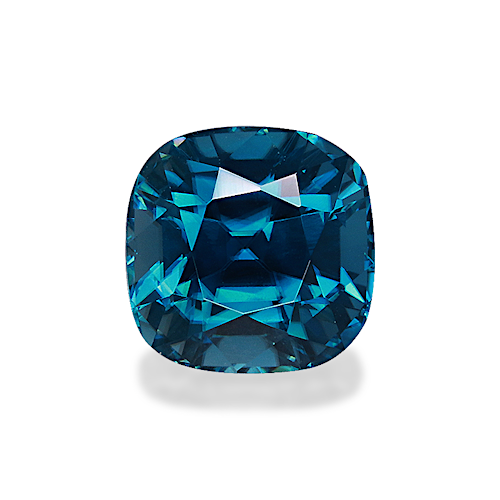 Product image-1 Product image-1