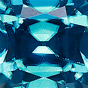 product close up Product closeup