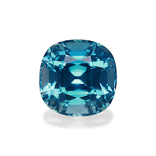 Product image-1 Product image-1