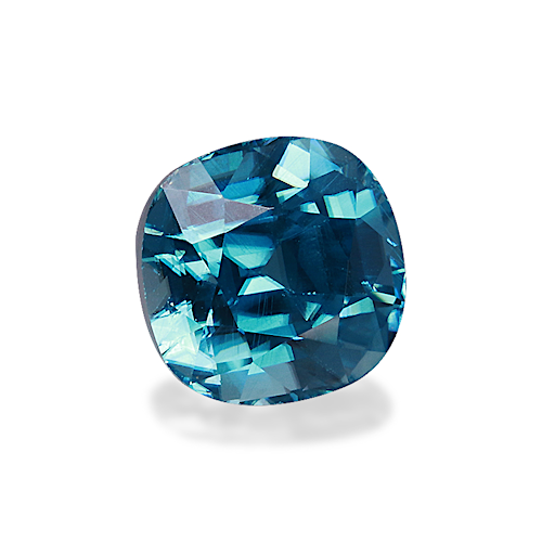 Product image-1 Product image-1