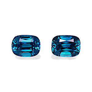 product close up Product closeup