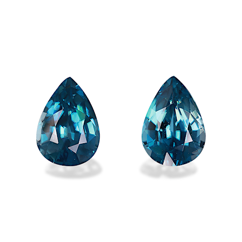 Product image-1 Product image-1