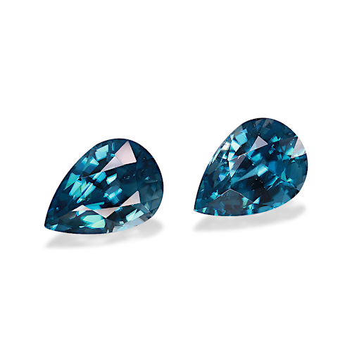 Product image-1 Product image-1