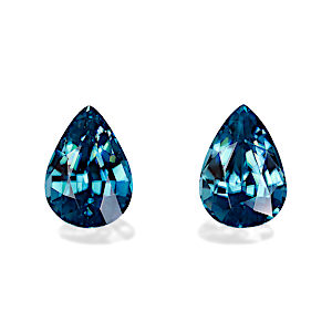 product close up Product closeup