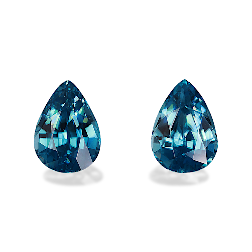 Product image-1 Product image-1