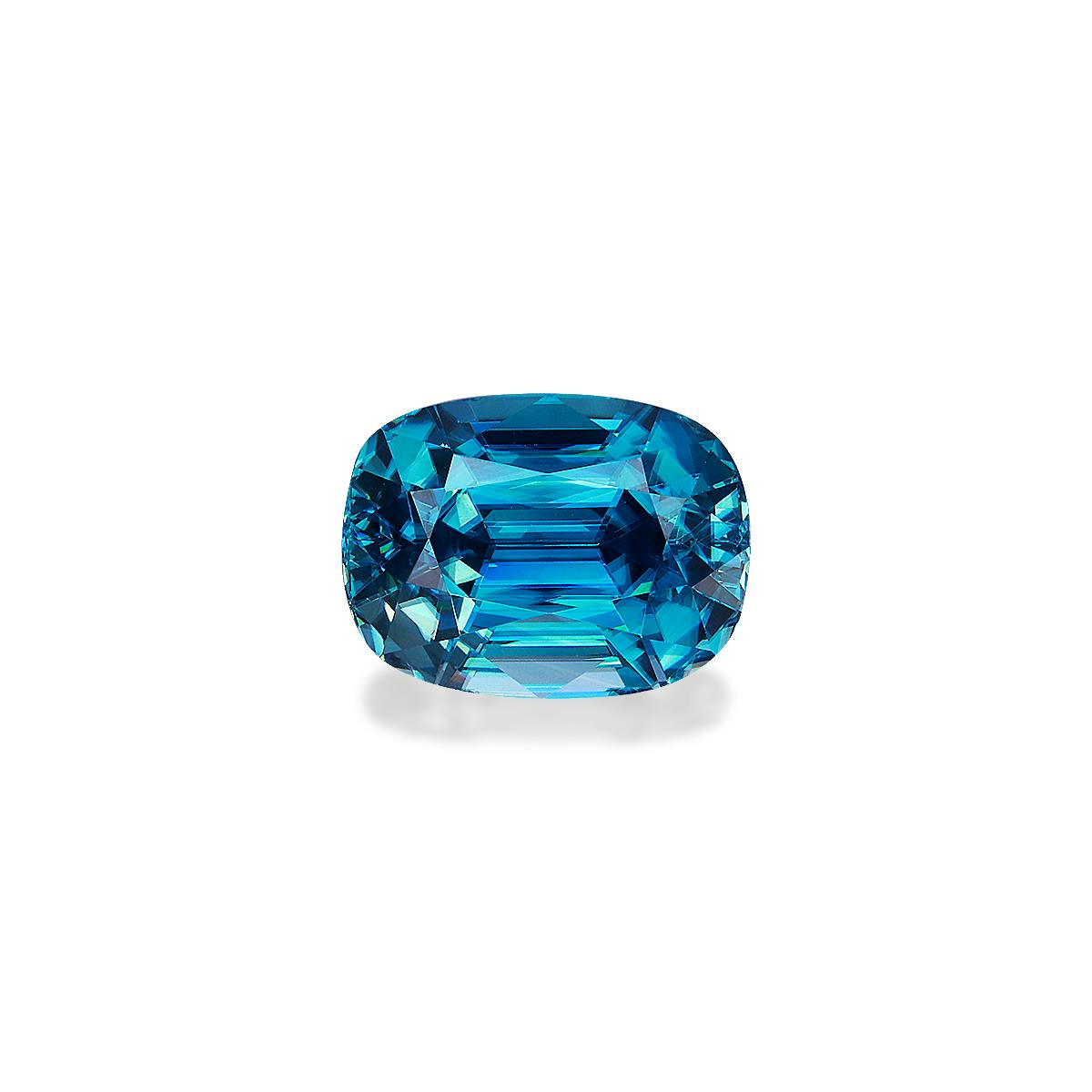 Zircon