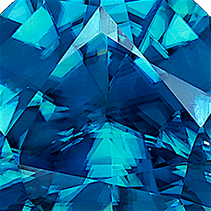 product close up Product closeup