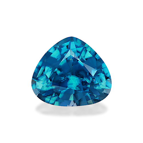 Product image-1 Product image-1