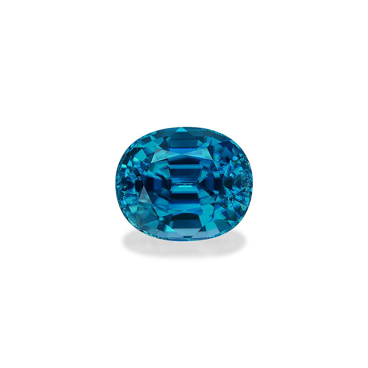 Natural hot sale zircon price