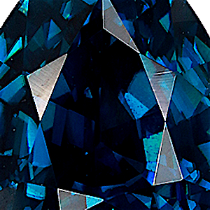 product close up Product closeup