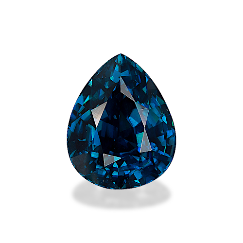 Product image-1 Product image-1