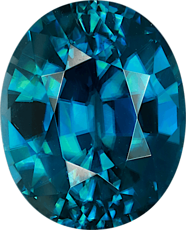 ZI0227 JewelryReady
