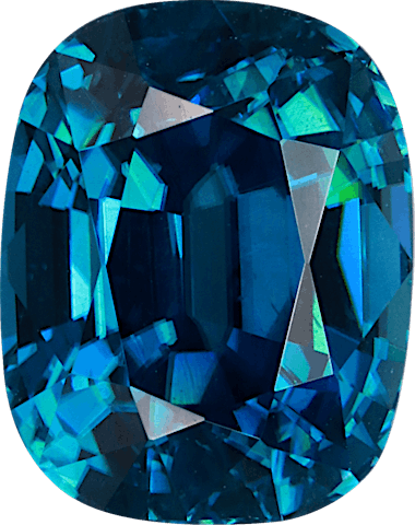 ZI0230 JewelryReady