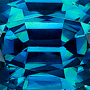 product close up Product closeup