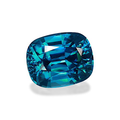 Product image-1 Product image-1