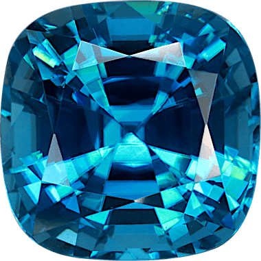 ZI0242 JewelryReady