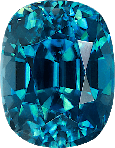 ZI0245 JewelryReady