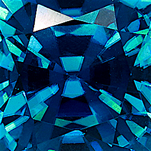 product close up Product closeup