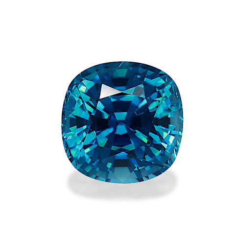 Product image-1 Product image-1