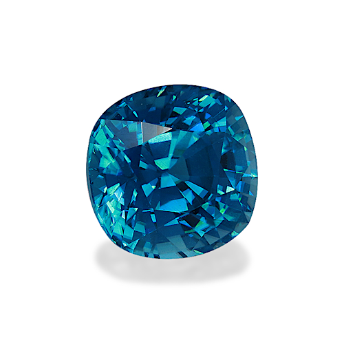 Product image-1 Product image-1