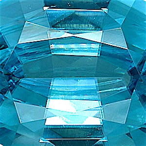 product close up Product closeup