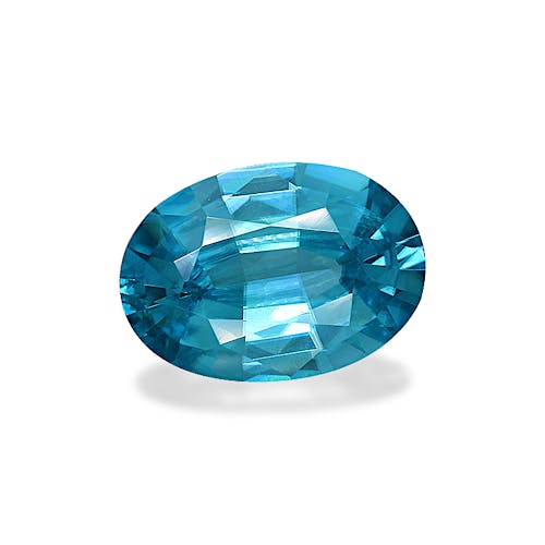 Product image-1 Product image-1