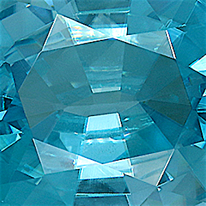 product close up Product closeup