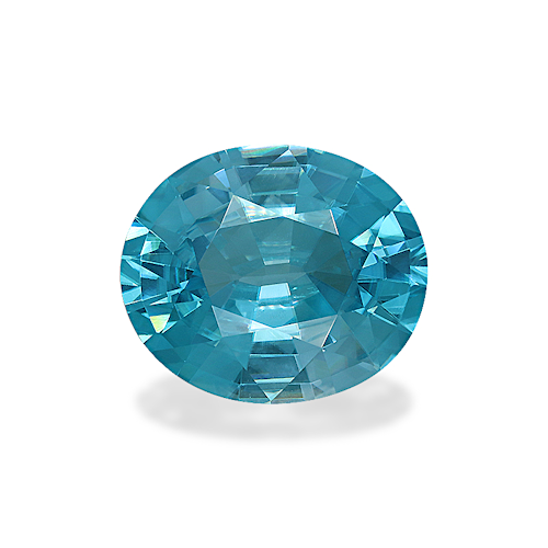 Product image-1 Product image-1