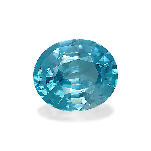 Product image-1 Product image-1