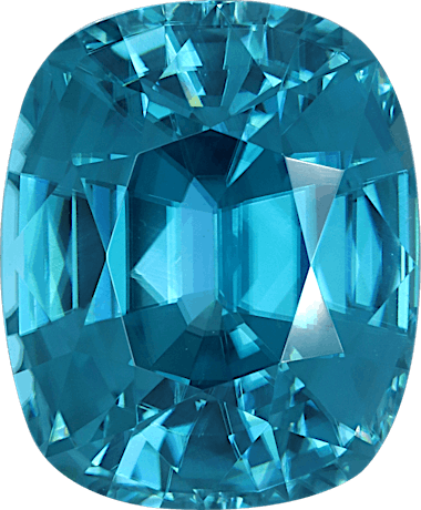 ZI0278 JewelryReady