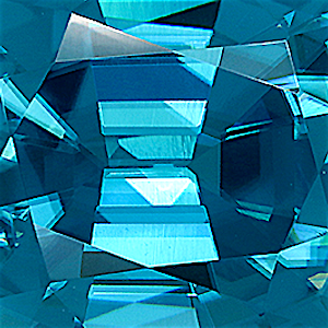 product close up Product closeup