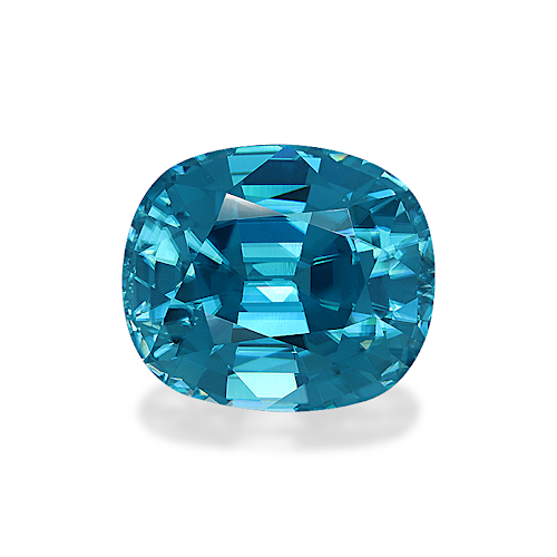 Product image-1 Product image-1