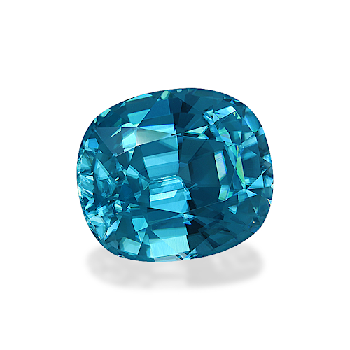 Product image-1 Product image-1