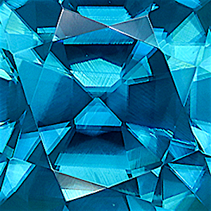 product close up Product closeup