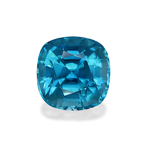 Product image-1 Product image-1