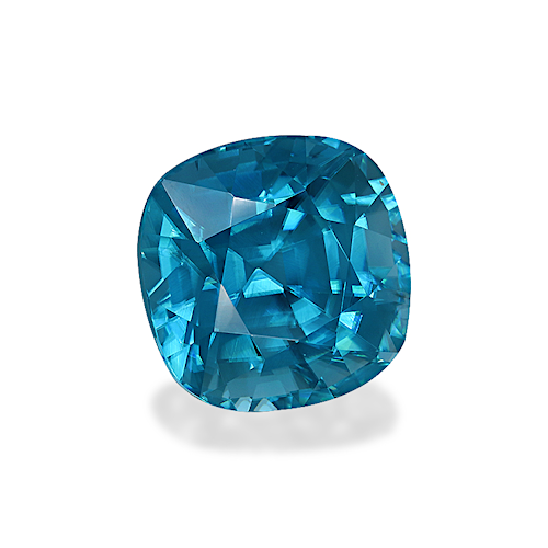 Product image-1 Product image-1