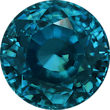 ZI0333 JewelryReady